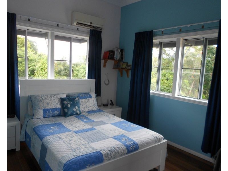 93 Ryan, East Innisfail QLD 4860