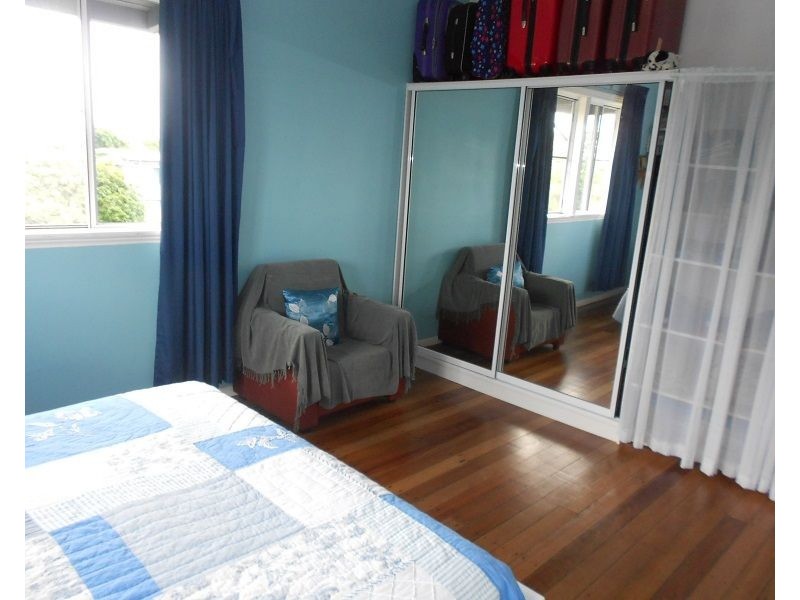 93 Ryan, East Innisfail QLD 4860