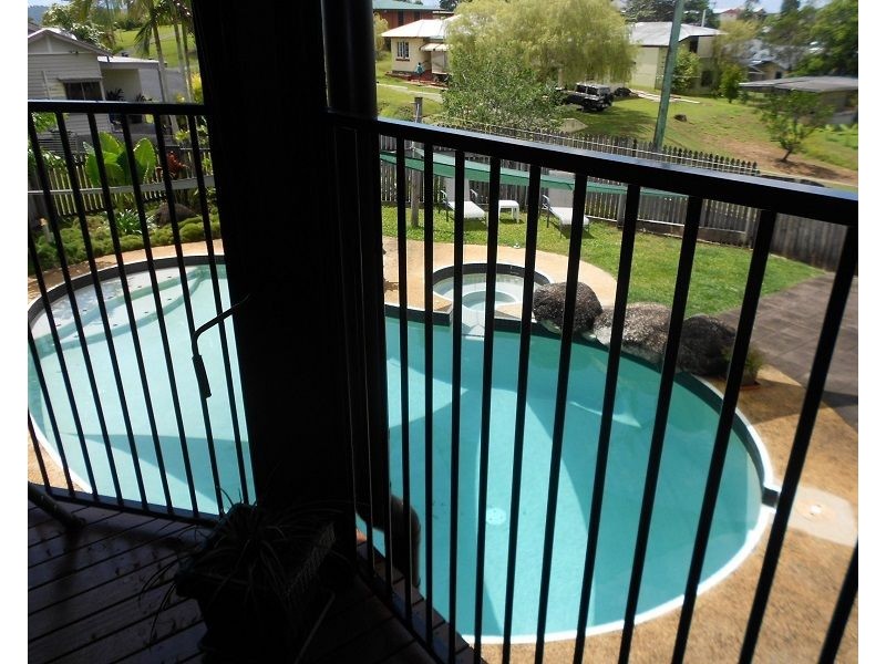 93 Ryan, East Innisfail QLD 4860