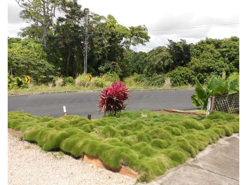 93 Ryan, East Innisfail QLD 4860