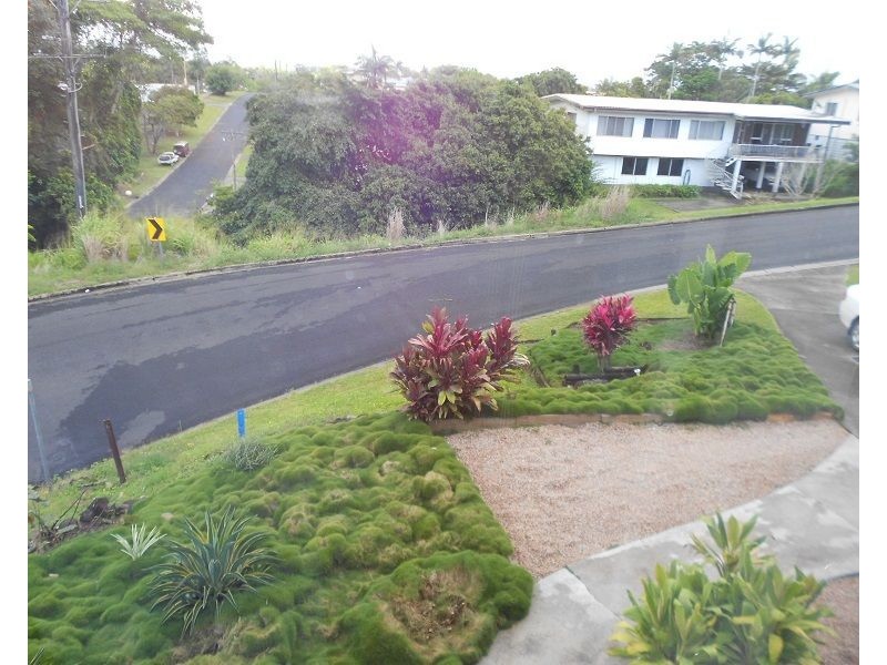 93 Ryan, East Innisfail QLD 4860