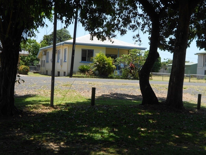 5 Robert Johnstone Parade, Kurrimine Beach QLD 4871