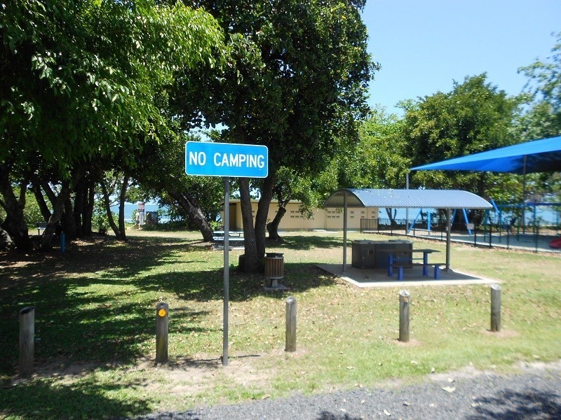 5 Robert Johnstone Parade, Kurrimine Beach QLD 4871