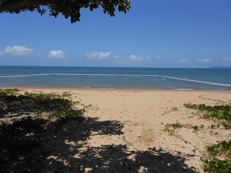 5 Robert Johnstone Parade, Kurrimine Beach QLD 4871