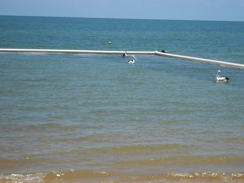 5 Robert Johnstone Parade, Kurrimine Beach QLD 4871