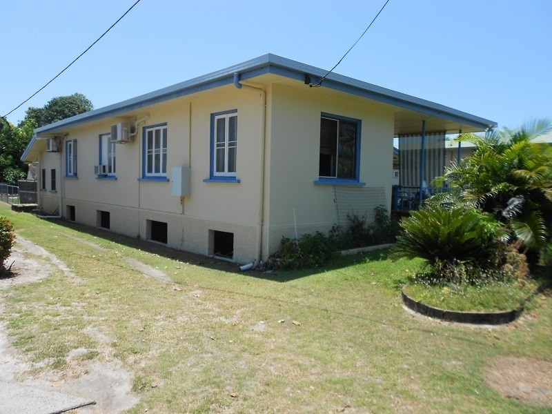 5 Robert Johnstone Parade, Kurrimine Beach QLD 4871