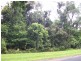 Lot 9 Rainforest Drive, Jubilee Heights, Innisfail QLD 4860