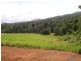 Lot 9 Rainforest Drive, Jubilee Heights, Innisfail QLD 4860
