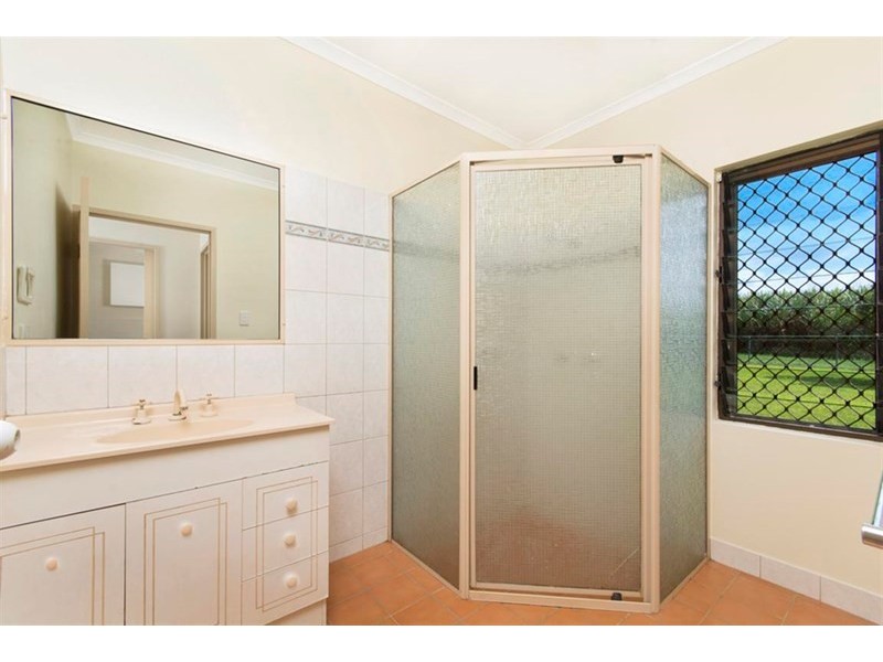 24 Lidgard Road, Bamboo Creek QLD 4860