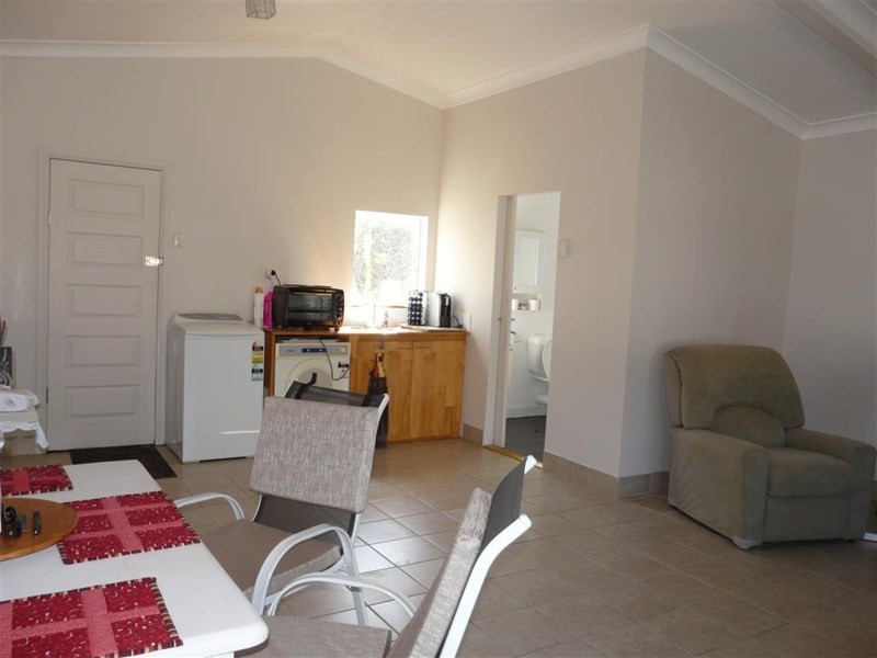43 Evans Road, Bramston Beach QLD 4871