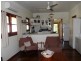 43 Evans Road, Bramston Beach QLD 4871