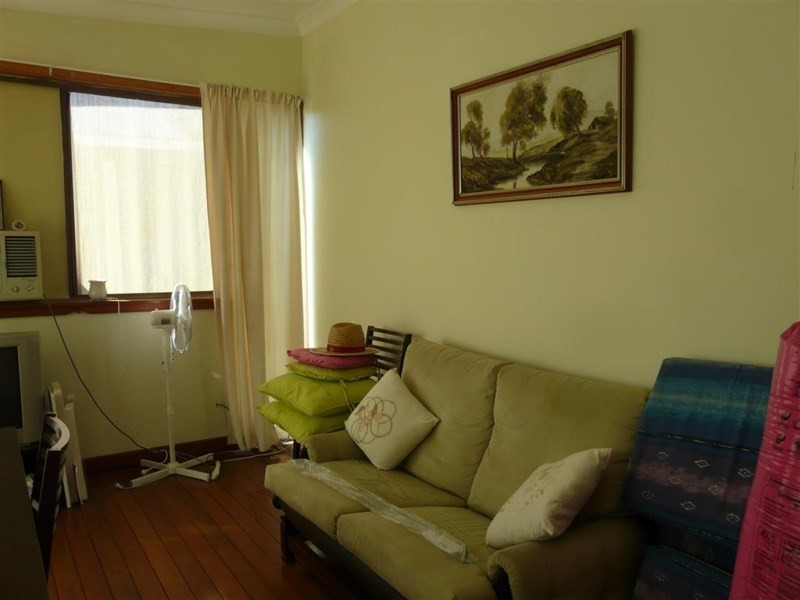 43 Evans Road, Bramston Beach QLD 4871