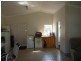 43 Evans Road, Bramston Beach QLD 4871
