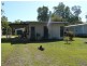 43 Evans Road, Bramston Beach QLD 4871