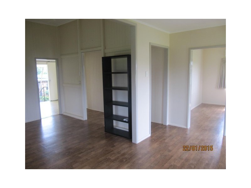 288 Japoon Road, Silkwood QLD 4856