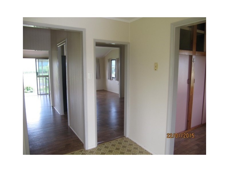 288 Japoon Road, Silkwood QLD 4856