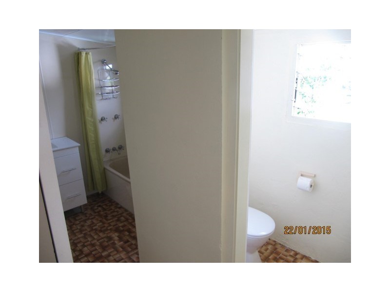 288 Japoon Road, Silkwood QLD 4856