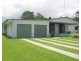 28 Mary Street, East Innisfail QLD 4860