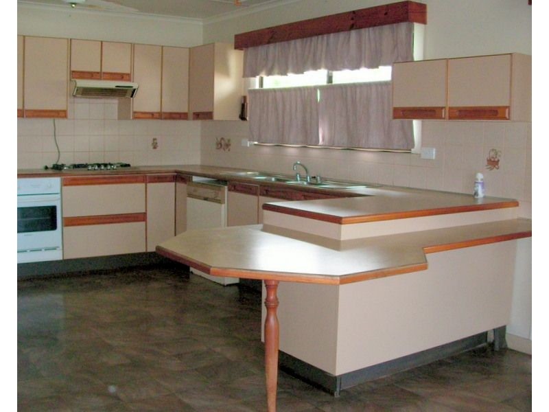 28 Mary Street, East Innisfail QLD 4860