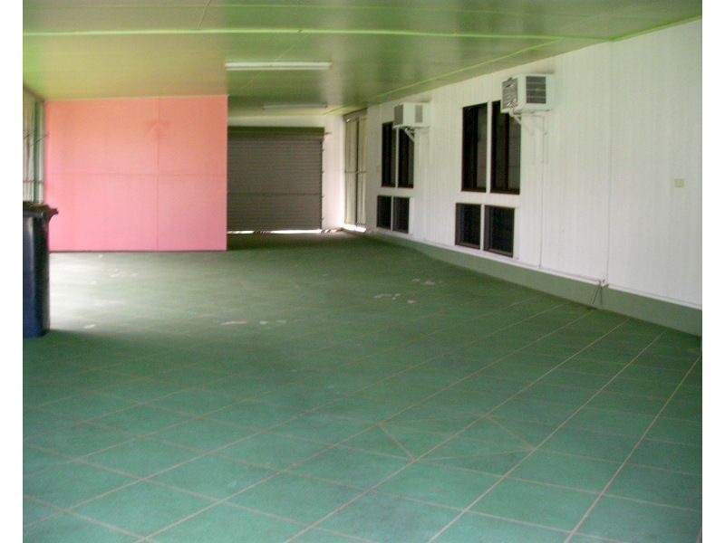 28 Mary Street, East Innisfail QLD 4860