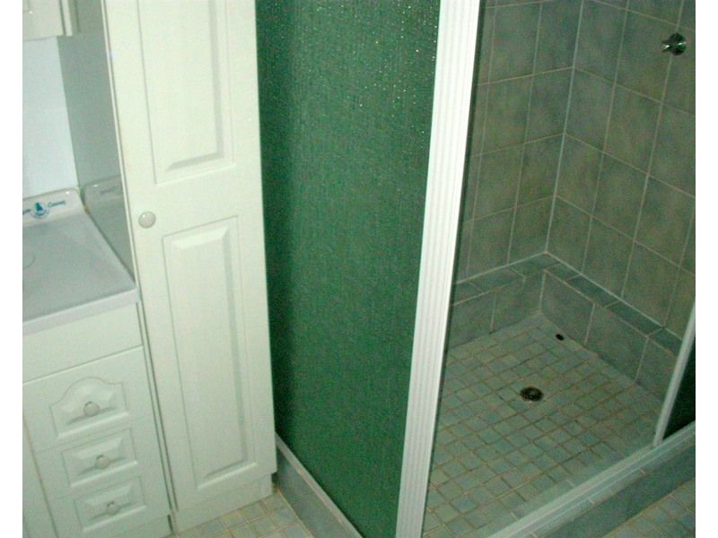 28 Mary Street, East Innisfail QLD 4860