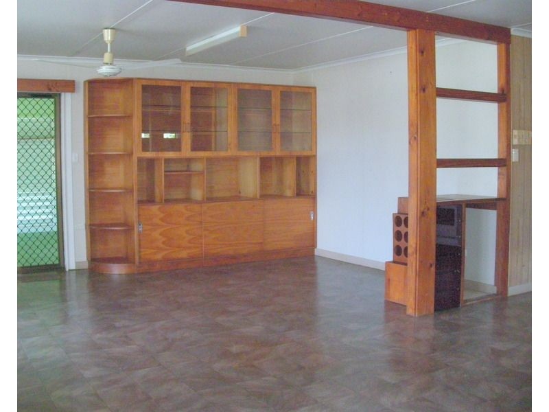 28 Mary Street, East Innisfail QLD 4860