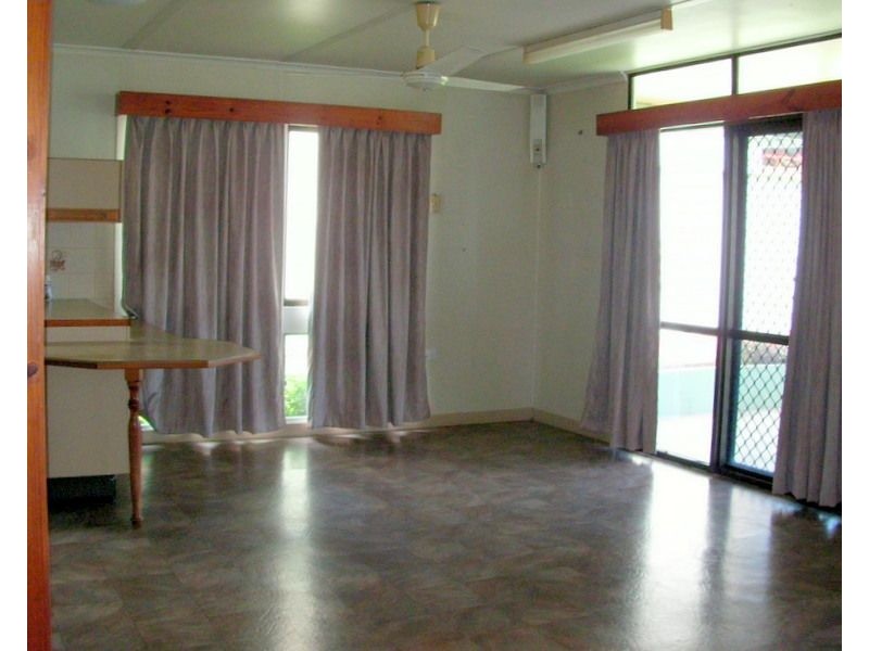 28 Mary Street, East Innisfail QLD 4860