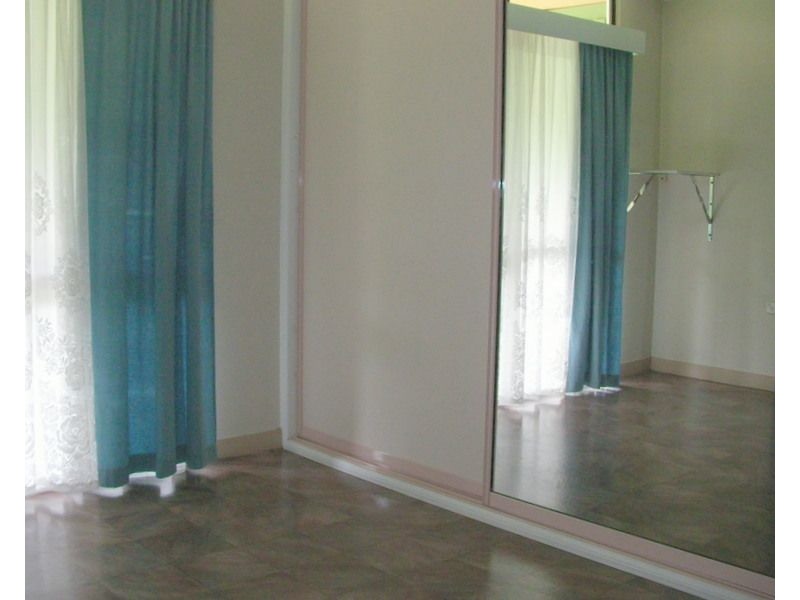 28 Mary Street, East Innisfail QLD 4860