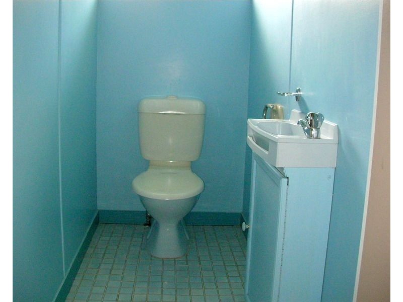 28 Mary Street, East Innisfail QLD 4860