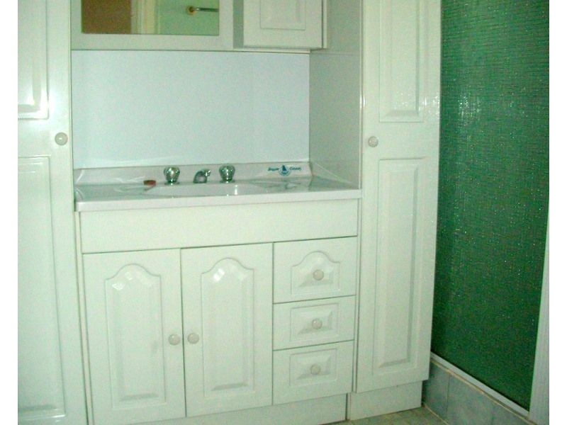 28 Mary Street, East Innisfail QLD 4860