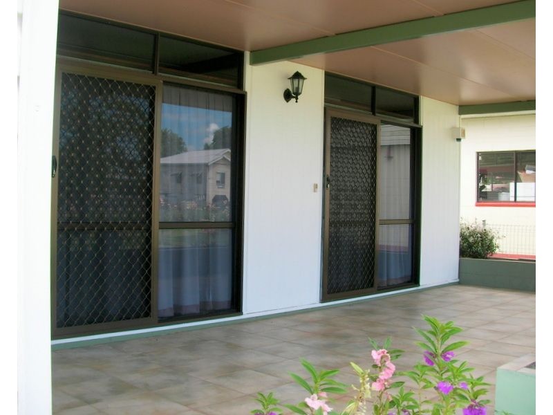 28 Mary Street, East Innisfail QLD 4860