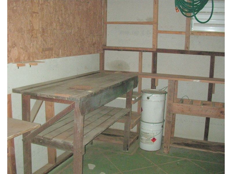 28 Mary Street, East Innisfail QLD 4860