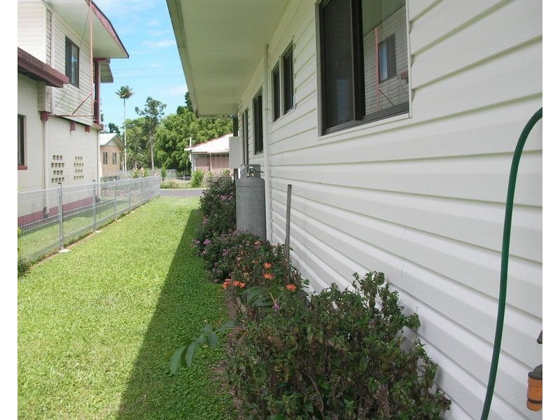 28 Mary Street, East Innisfail QLD 4860