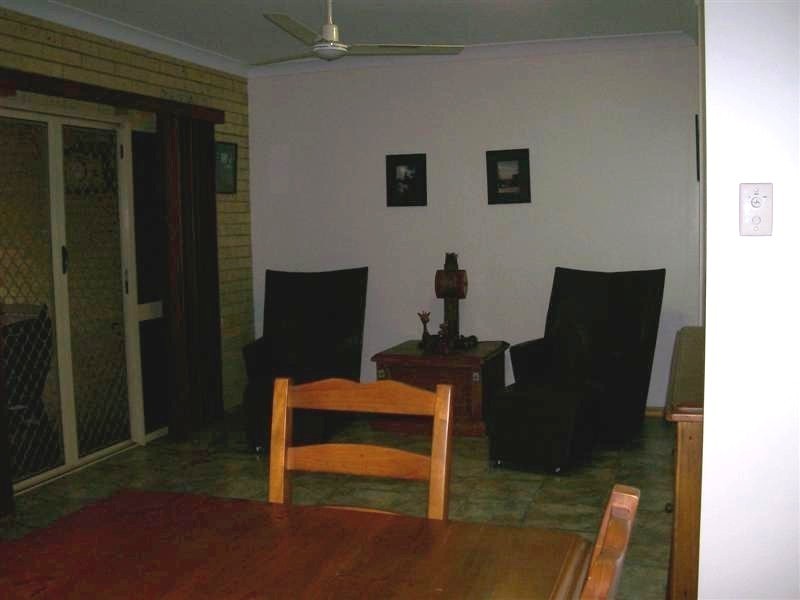 Innisfail QLD 4860