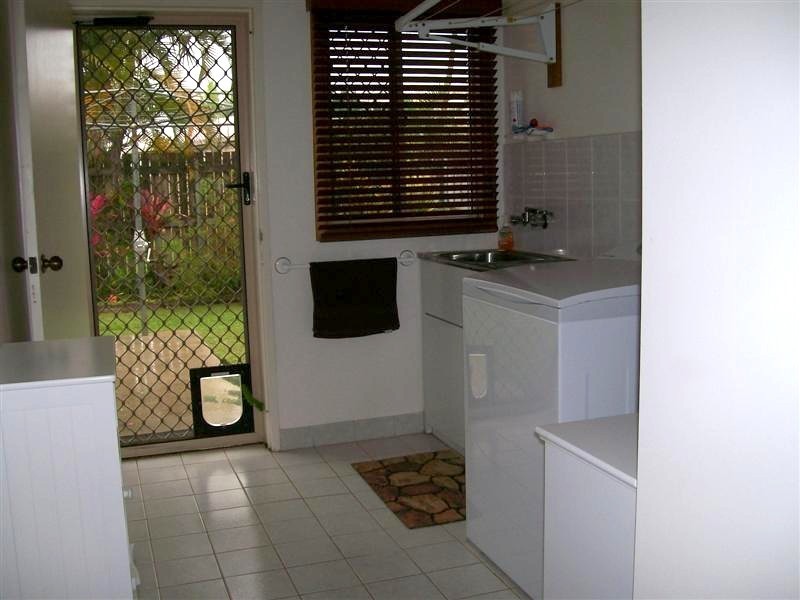 Innisfail QLD 4860