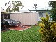 Innisfail QLD 4860