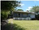 26 Middle Avenue, South Johnstone QLD 4859