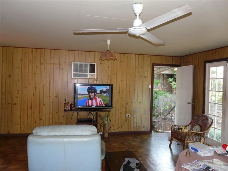 26 Middle Avenue, South Johnstone QLD 4859