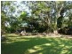 26 Middle Avenue, South Johnstone QLD 4859