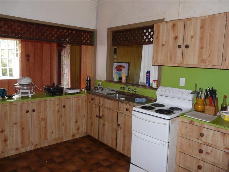 26 Middle Avenue, South Johnstone QLD 4859