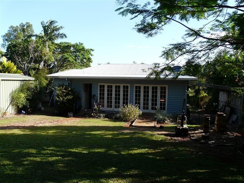 26 Middle Avenue, South Johnstone QLD 4859