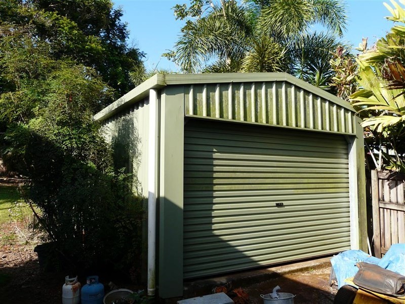 26 Middle Avenue, South Johnstone QLD 4859