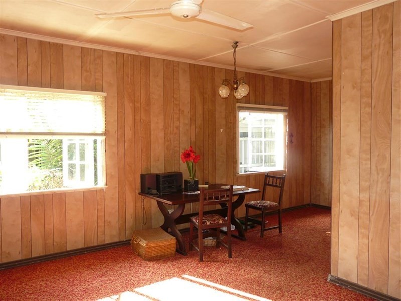 26 Middle Avenue, South Johnstone QLD 4859