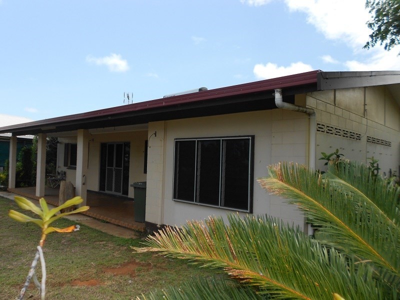 26 Judy, Flying Fish Point QLD 4860