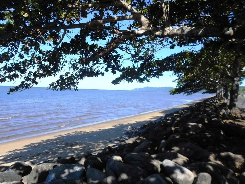 26 Judy, Flying Fish Point QLD 4860