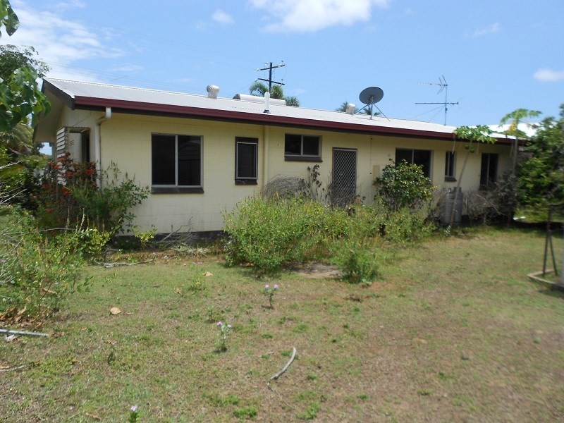 26 Judy, Flying Fish Point QLD 4860