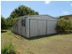 26 Judy, Flying Fish Point QLD 4860