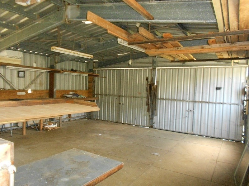 26 Judy, Flying Fish Point QLD 4860