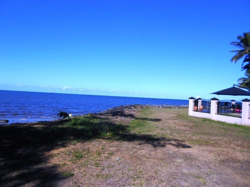 26 Judy, Flying Fish Point QLD 4860