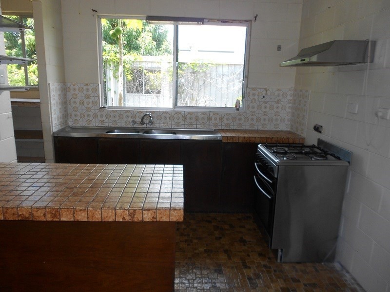 26 Judy, Flying Fish Point QLD 4860